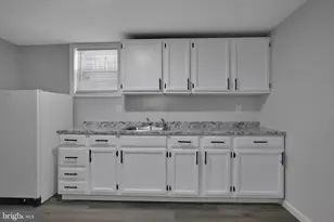 5210 W Boniwood Turn, Clinton, MD 20735 - Photo 39