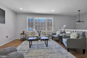 5210 W Boniwood Turn, Clinton, MD 20735 - Photo 5