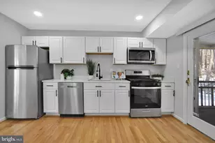 5210 W Boniwood Turn, Clinton, MD 20735 - Photo 13