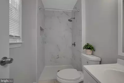 5210 W Boniwood Turn, Clinton, MD 20735 - Photo 29