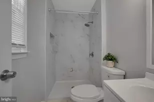 5210 W Boniwood Turn, Clinton, MD 20735 - Photo 29