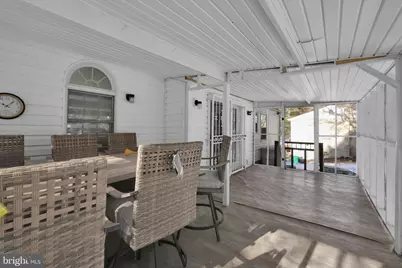 5210 W Boniwood Turn, Clinton, MD 20735 - Photo 43