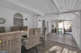 5210 W Boniwood Turn, Clinton, MD 20735 - Photo 43