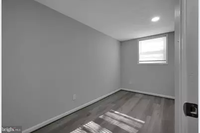 5210 W Boniwood Turn, Clinton, MD 20735 - Photo 33