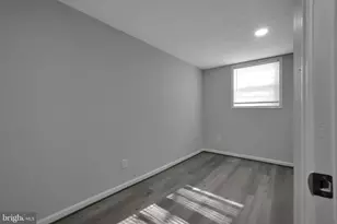 5210 W Boniwood Turn, Clinton, MD 20735 - Photo 33