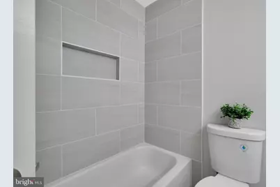 5210 W Boniwood Turn, Clinton, MD 20735 - Photo 19