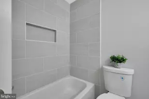 5210 W Boniwood Turn, Clinton, MD 20735 - Photo 19