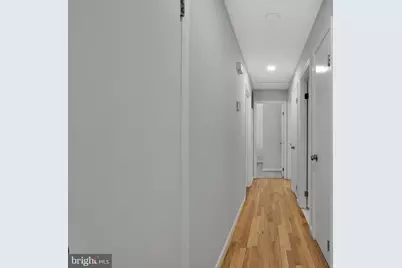 5210 W Boniwood Turn, Clinton, MD 20735 - Photo 17