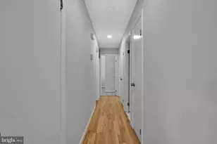 5210 W Boniwood Turn, Clinton, MD 20735 - Photo 17