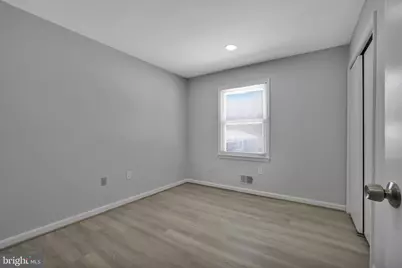 5210 W Boniwood Turn, Clinton, MD 20735 - Photo 21