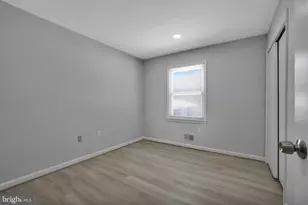 5210 W Boniwood Turn, Clinton, MD 20735 - Photo 21