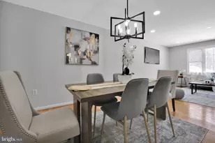 5210 W Boniwood Turn, Clinton, MD 20735 - Photo 9