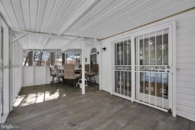 5210 W Boniwood Turn, Clinton, MD 20735 - Photo 41