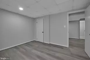 5210 W Boniwood Turn, Clinton, MD 20735 - Photo 37