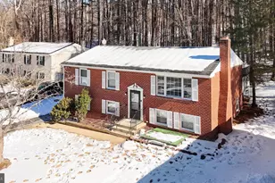 5210 W Boniwood Turn, Clinton, MD 20735 - Photo 3