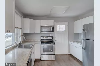 709 Marcy Avenue, Oxon Hill, MD 20745 - Photo 9