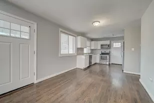 709 Marcy Ave, Oxon Hill, MD 20745 - Photo 7