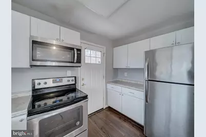 709 Marcy Avenue, Oxon Hill, MD 20745 - Photo 11
