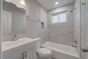 709 Marcy Ave, Oxon Hill, MD 20745 - Photo 13