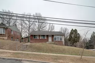 709 Marcy Ave, Oxon Hill, MD 20745 - Photo 3