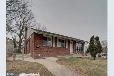 709 Marcy Avenue, Oxon Hill, MD 20745 - Photo 1