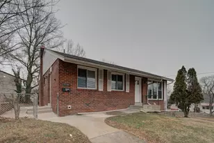 709 Marcy Ave, Oxon Hill, MD 20745 - Photo 1