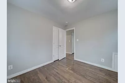 709 Marcy Avenue, Oxon Hill, MD 20745 - Photo 17