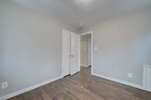 709 Marcy Ave, Oxon Hill, MD 20745 - Photo 17