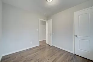 709 Marcy Ave, Oxon Hill, MD 20745 - Photo 21