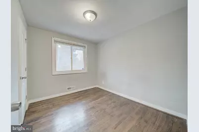 709 Marcy Avenue, Oxon Hill, MD 20745 - Photo 19