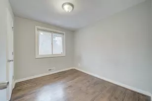 709 Marcy Ave, Oxon Hill, MD 20745 - Photo 19