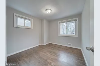 709 Marcy Avenue, Oxon Hill, MD 20745 - Photo 15