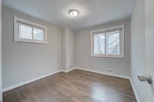 709 Marcy Ave, Oxon Hill, MD 20745 - Photo 15