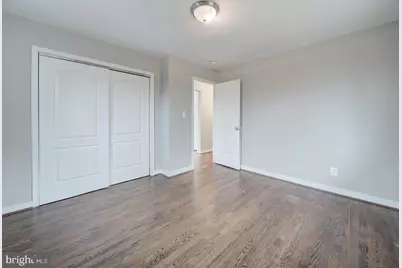 709 Marcy Avenue, Oxon Hill, MD 20745 - Photo 25