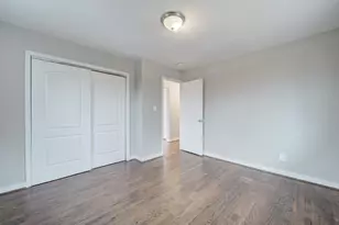 709 Marcy Ave, Oxon Hill, MD 20745 - Photo 25