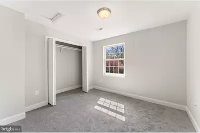302 Bennington Court, Upper Marlboro, MD 20774 - Photo 19