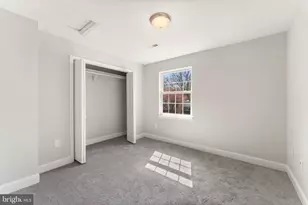 302 Bennington Ct, Upper Marlboro, MD 20774 - Photo 19