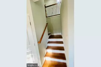 302 Bennington Court, Upper Marlboro, MD 20774 - Photo 9