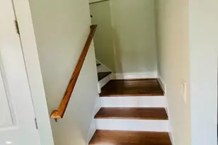 302 Bennington Ct, Upper Marlboro, MD 20774 - Photo 9