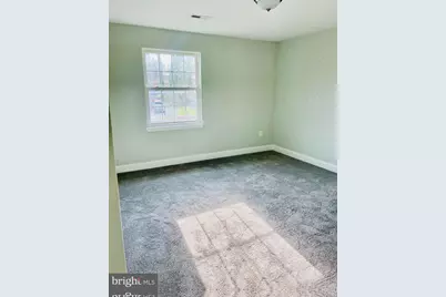 302 Bennington Court, Upper Marlboro, MD 20774 - Photo 25