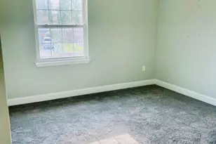 302 Bennington Ct, Upper Marlboro, MD 20774 - Photo 25