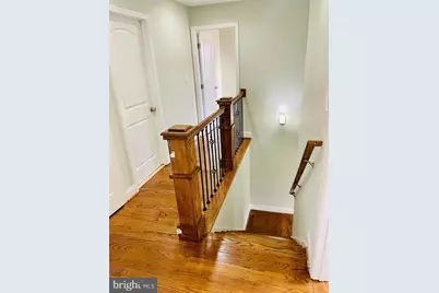 302 Bennington Court, Upper Marlboro, MD 20774 - Photo 7