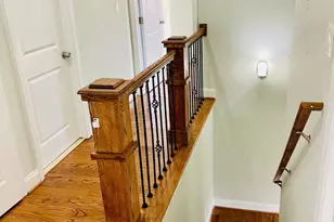 302 Bennington Ct, Upper Marlboro, MD 20774 - Photo 7