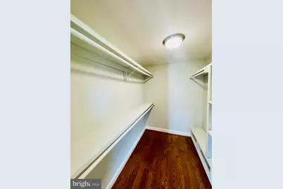 302 Bennington Court, Upper Marlboro, MD 20774 - Photo 31