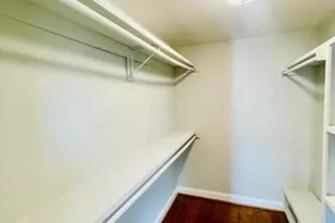 302 Bennington Ct, Upper Marlboro, MD 20774 - Photo 31