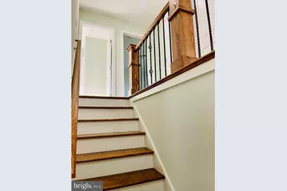 302 Bennington Court, Upper Marlboro, MD 20774 - Photo 5