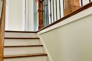 302 Bennington Ct, Upper Marlboro, MD 20774 - Photo 5