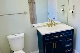 302 Bennington Ct, Upper Marlboro, MD 20774 - Photo 29