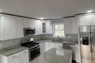 302 Bennington Ct, Upper Marlboro, MD 20774 - Photo 13