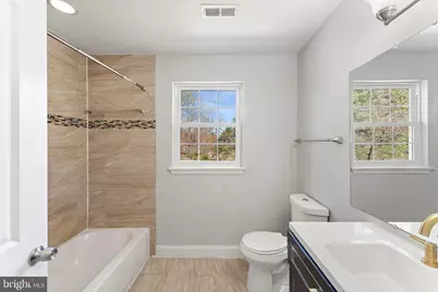 302 Bennington Court, Upper Marlboro, MD 20774 - Photo 15